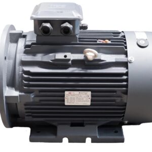 tc1b35 converted