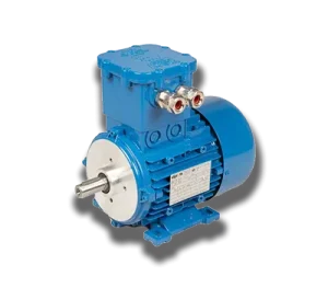 our range of atex motors sold at ac electric motors