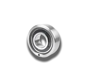 bearings sold at ac electric motors