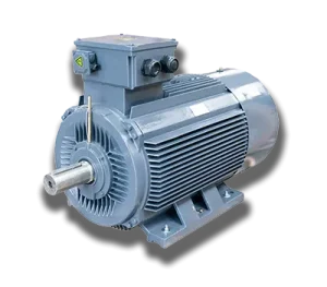 large motors sold at ac electric motors