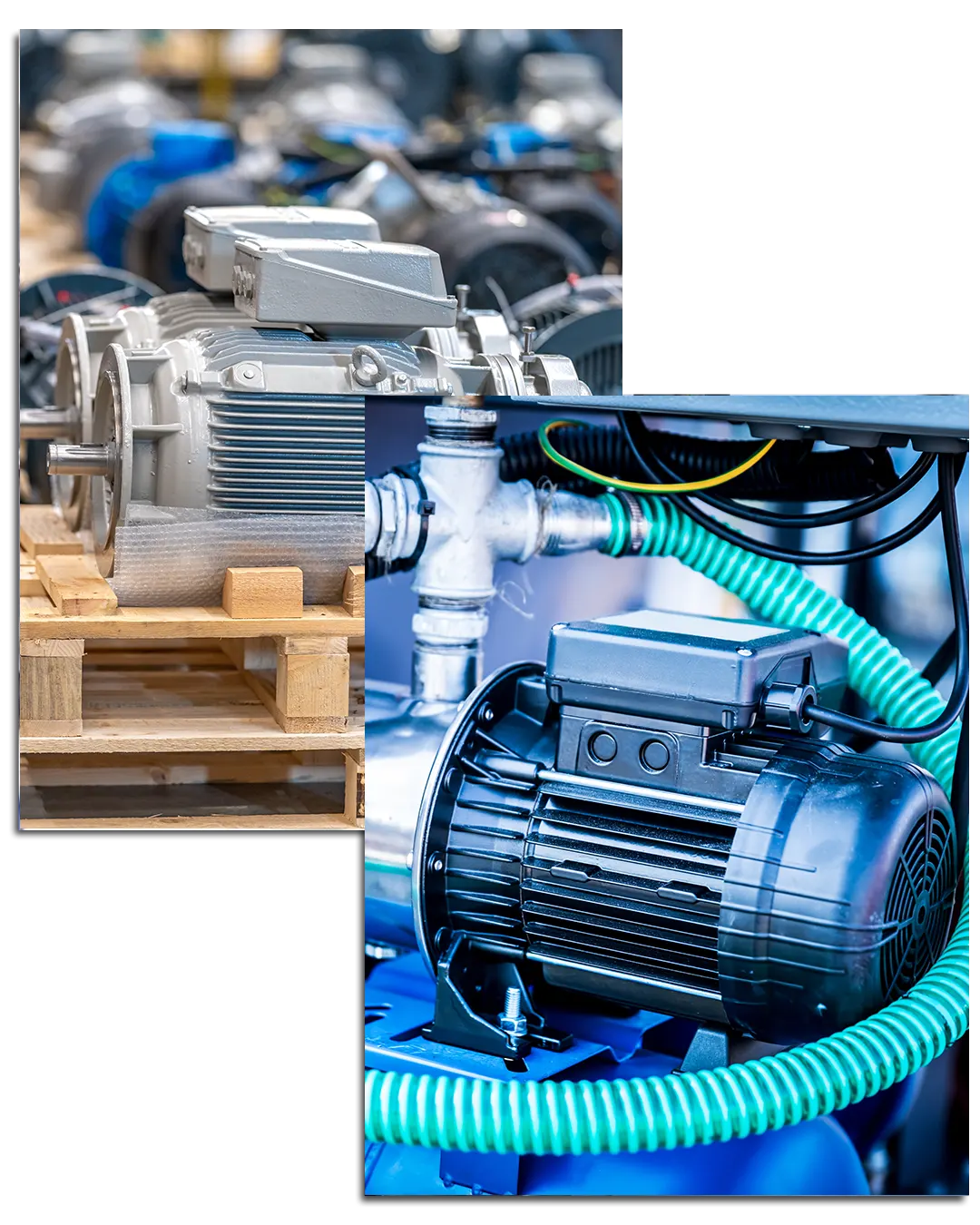 electric-motors our range of electric motors sold here at ac electric motors, single phase, three phase