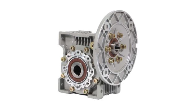 TCNDK 25 Worm Gearbox 7.5:1 56B14