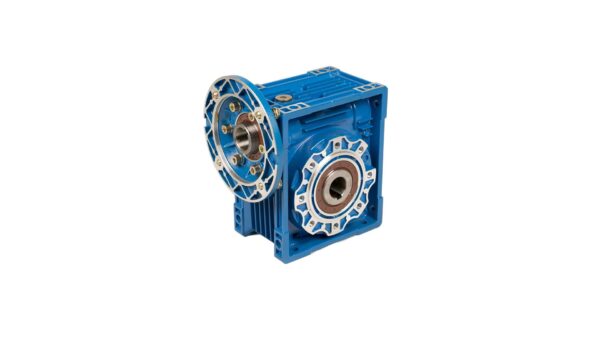 FCNDK 25 Worm Gearbox 7.5:1 56B14