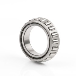 Tapered roller bearings 94700 From AC Electric Motors