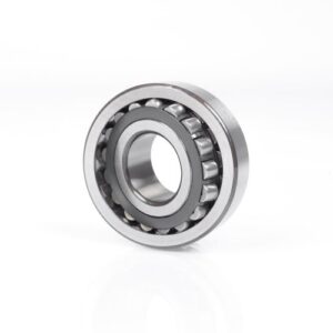 Spherical roller bearings 21306 CC From AC Electric Motors
