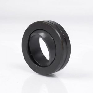 Angular spherical plain bearings GE30 SW From AC Electric Motors