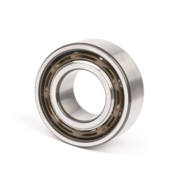 Angular contact ball bearings 3201 ATN9 From AC Electric Motors