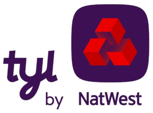 tyl-by-natwest-logo