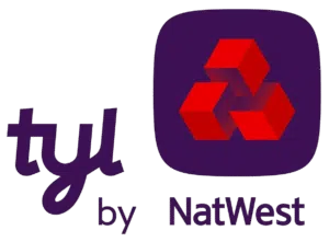 tyl-by-natwest-logo