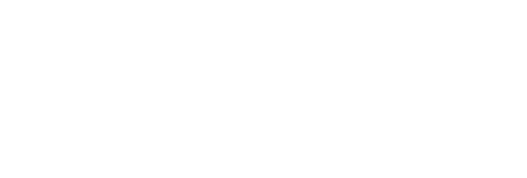 ATEX motors brand logo