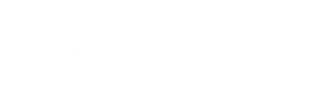 TEC motors logo