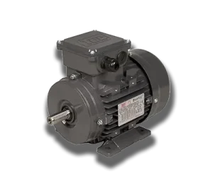 three phase motors sold at ac electric motors