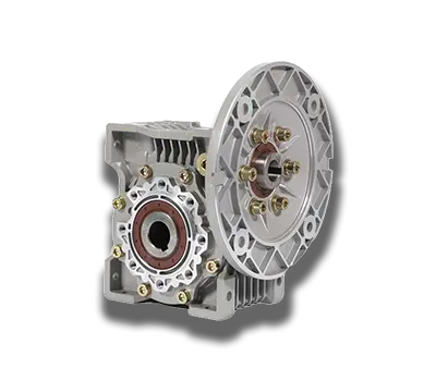 category-gearbox our gearbox range sold at ac electric motors
