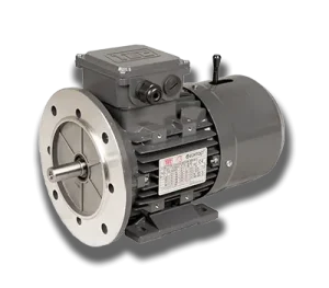 brake motors sold at ac electric motors