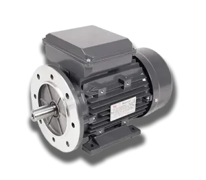 single phase electric motors sold at ac electric motors