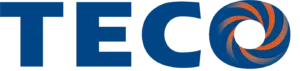 TECO_logo