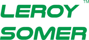 leroy-somer-logo