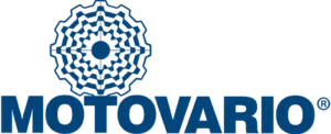 motovario_logo