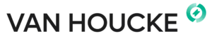 vanhoucke logo