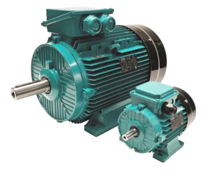 Brook Crompton 30-Series