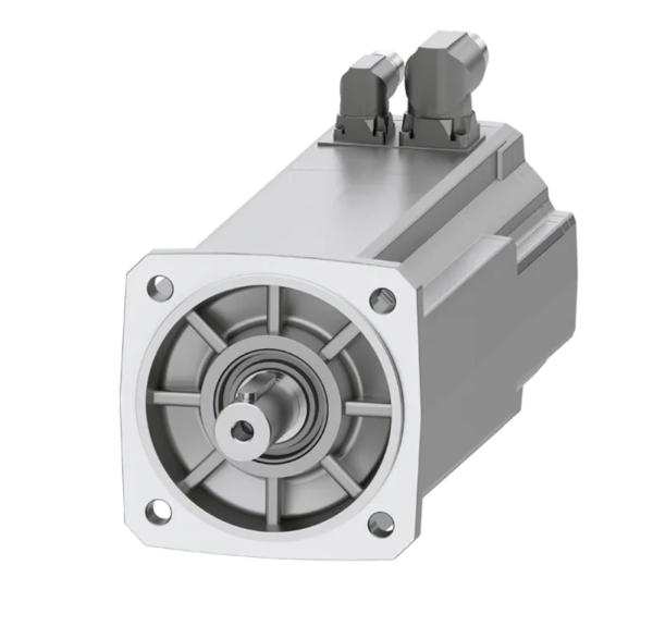 Siemens Servo Motor