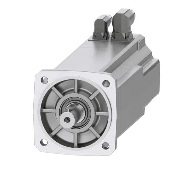 Siemens Servo Motor