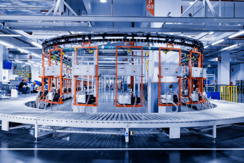 electric motors manchester electric motors manchester used in production line belts