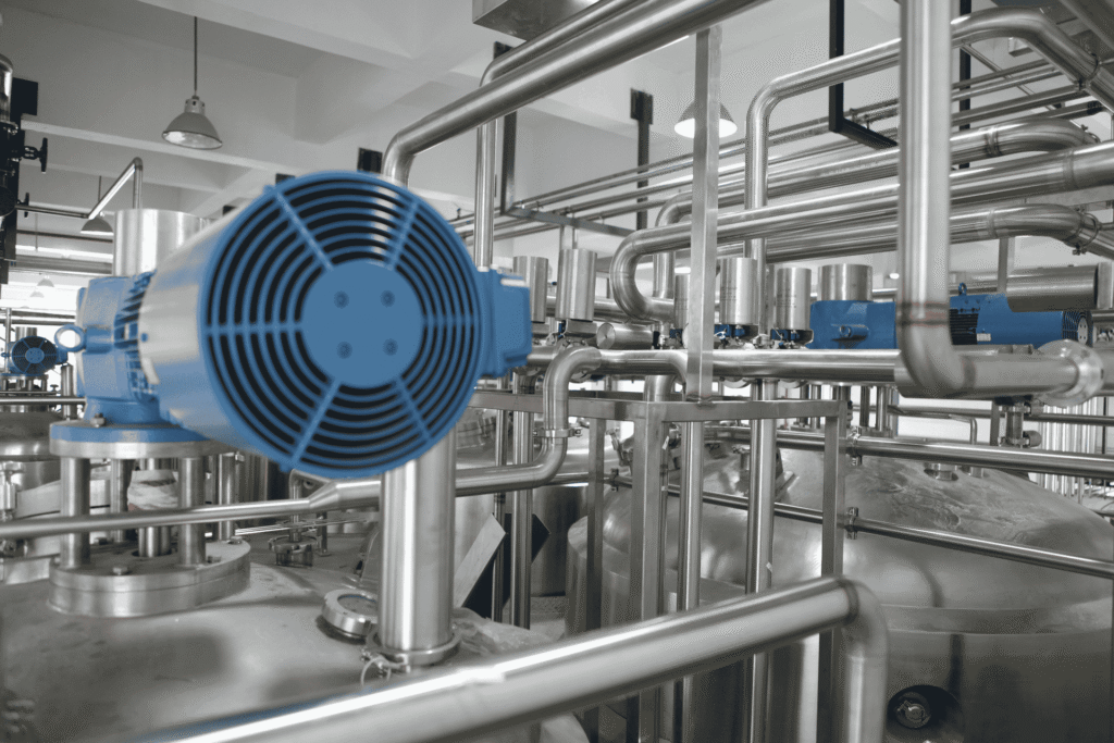 electric motors exeter from ac electric motors exeter from ac