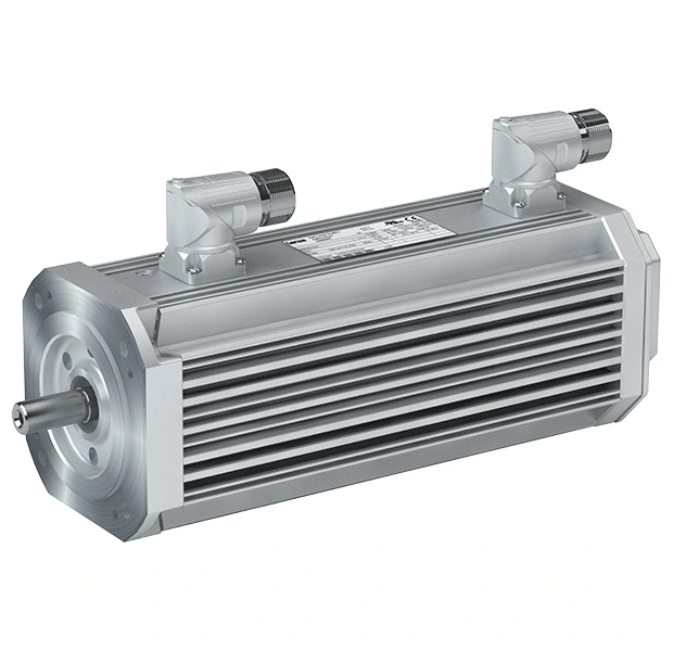 Lenze_MCA_Servo-Asynchronmotor