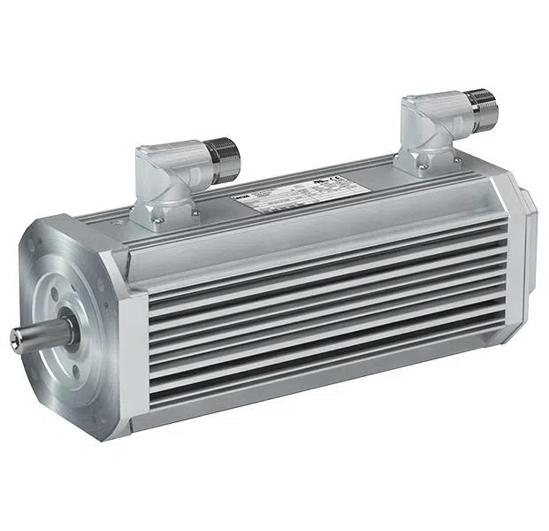Lenze_MCA_Servo-Asynchronmotor