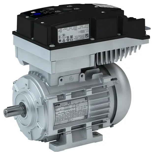 Lenze_MF_i550_motec_Motor