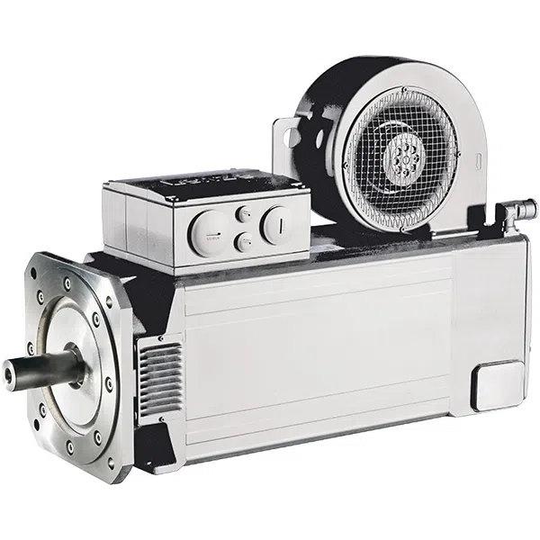 Lenze_MQA_Servo-Asynchronmotor