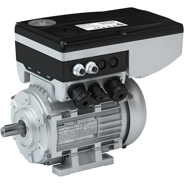 Lenze_m500_8400_motec_motor Lenze_m500_8400_motec_motor