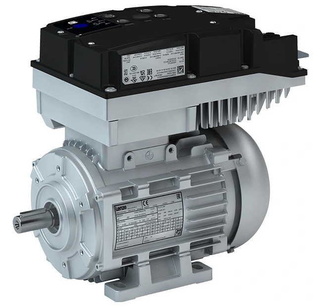 Lenze_m500_i550_motec_Motor