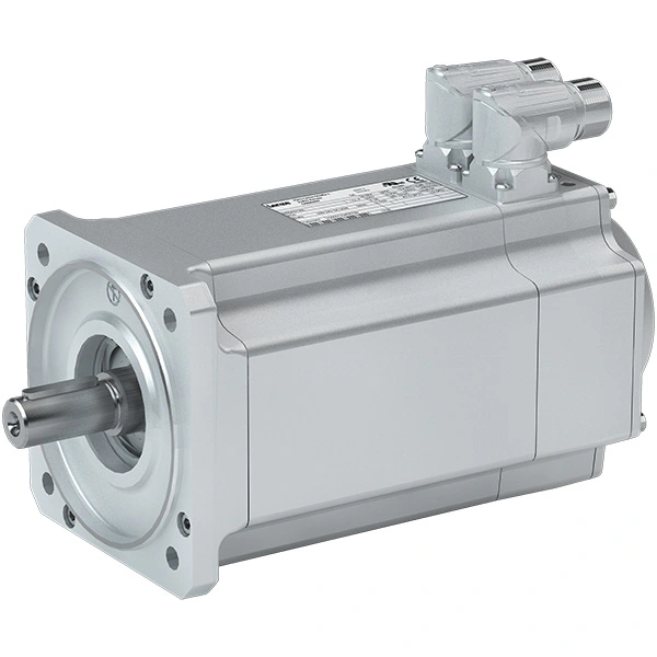 Lenze_m850_Servo_Synchronmotor