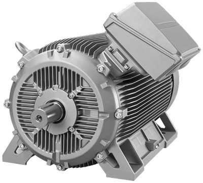 Van Houcke-MEZ-Marine-motor Van Houcke-MEZ-Marine-motor