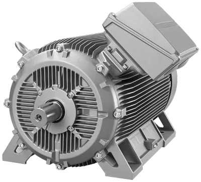 Van Houcke-MEZ-Marine-motor