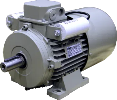 Van Houcke-MEZ-Single-Phase_motor