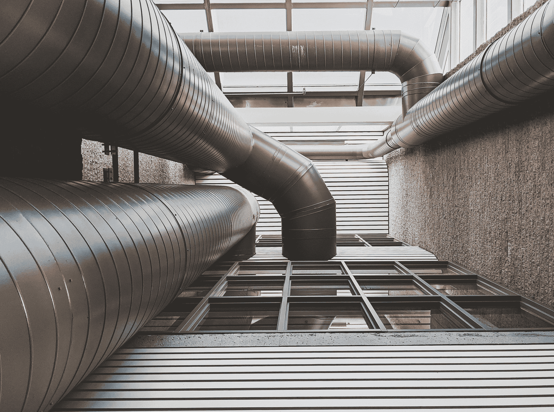 hvac systems with electric motors derby hvac systems with electric motors derby