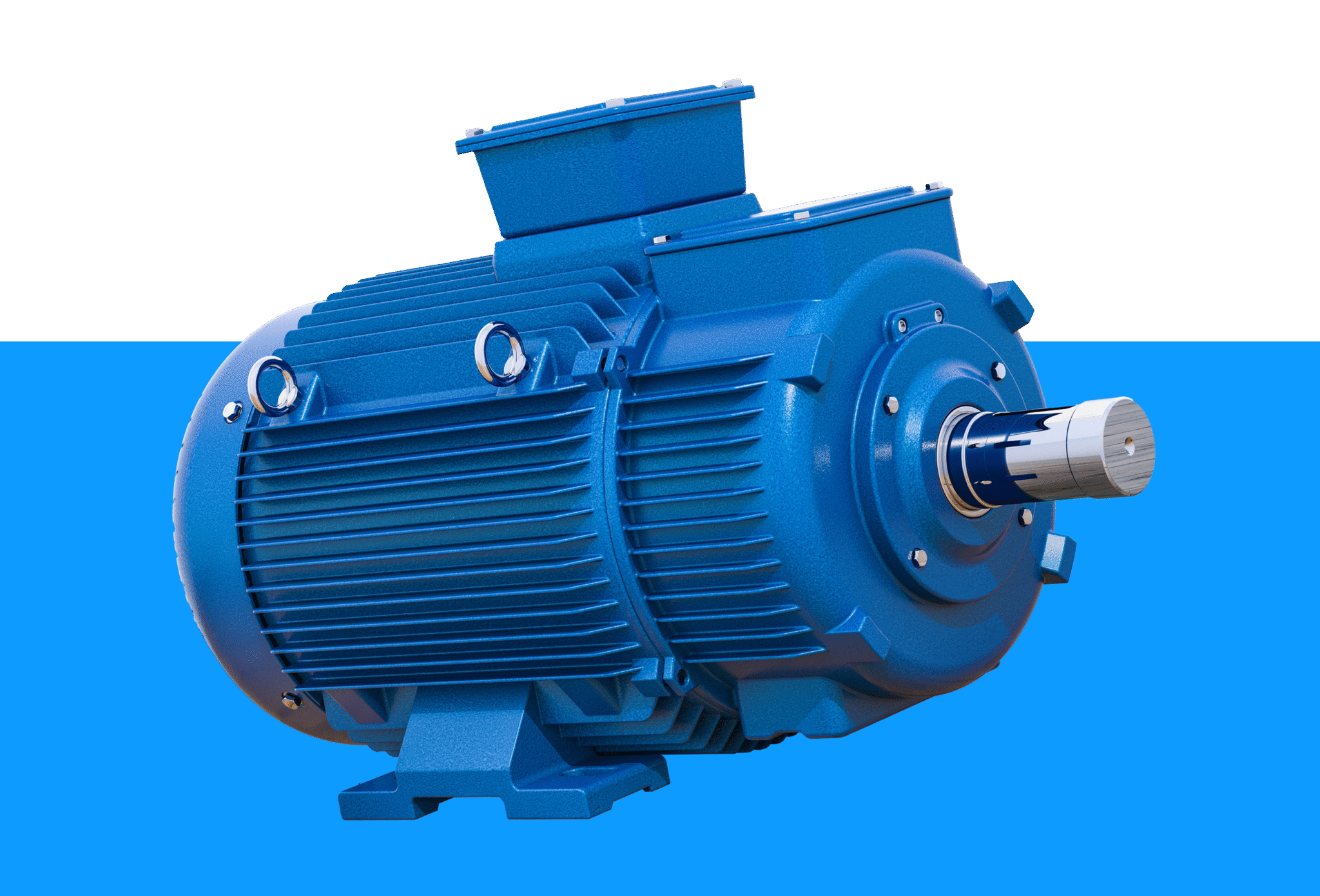 Electric Motors-About find out more about ac electric motor
