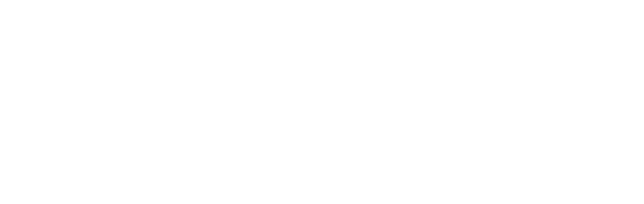 lenze logo