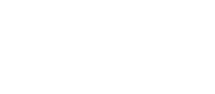 motovario logo