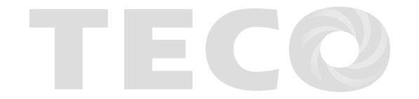 teco logo