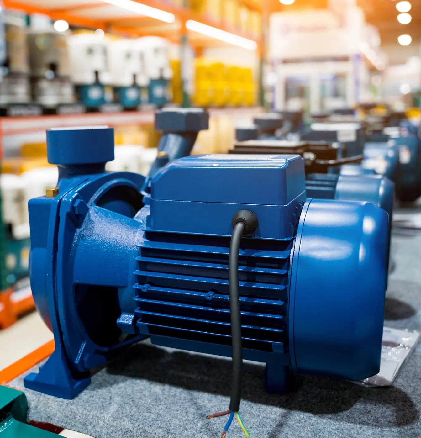 electric motor supplier uk electric motor supplier uk ac electric motor