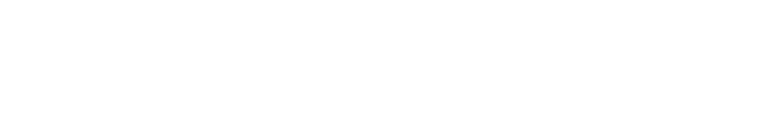 van houcke logo