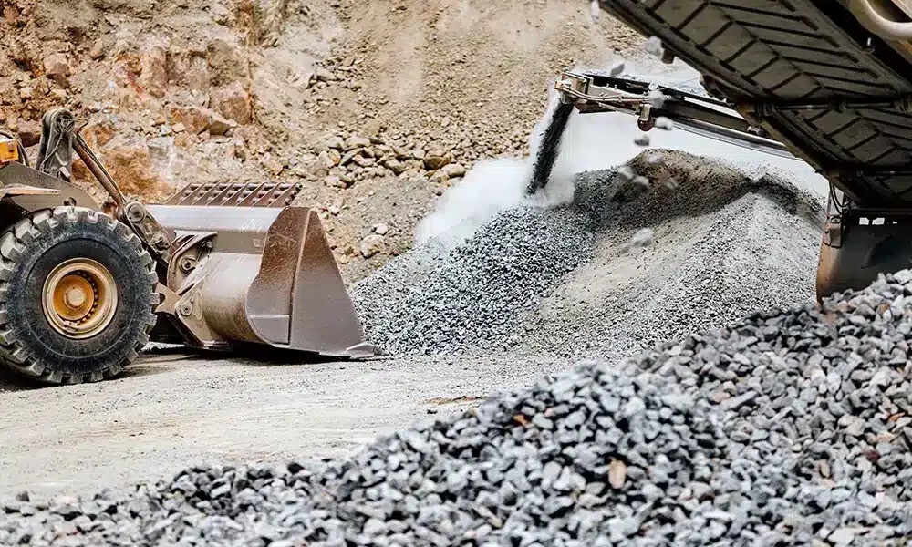 mining-aggregates-quarry