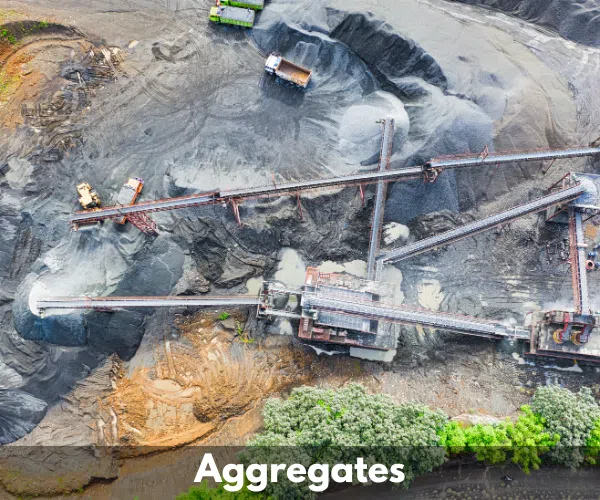 aggregates motors quarry and aggregates sector electric motors
