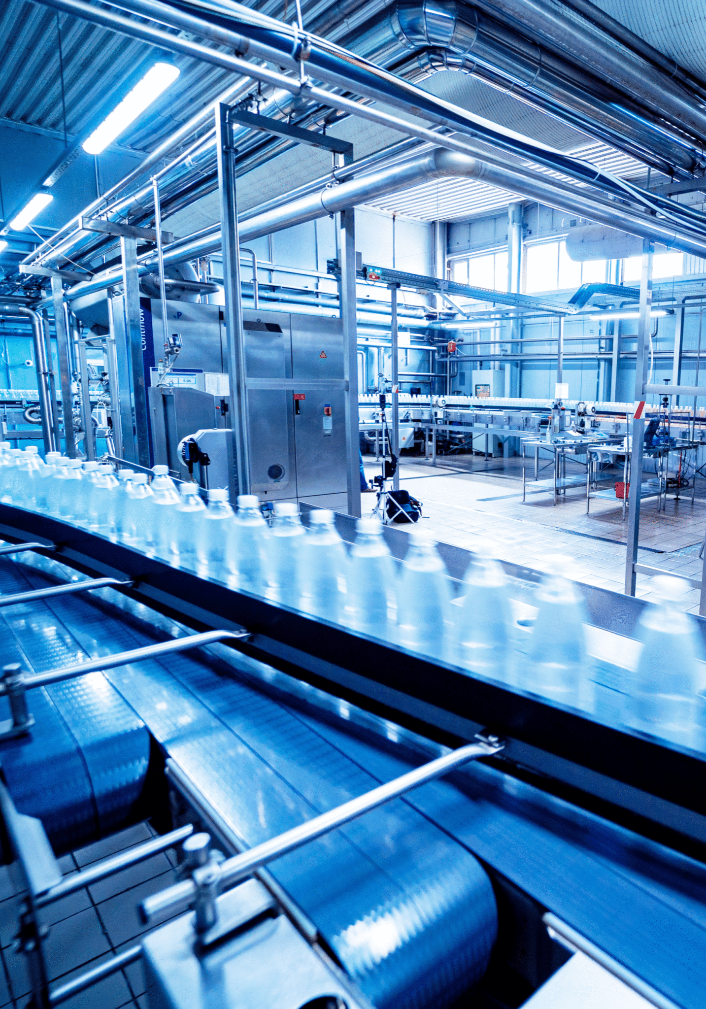 3 Phase Electric Motor Suppliers for conveyor belting