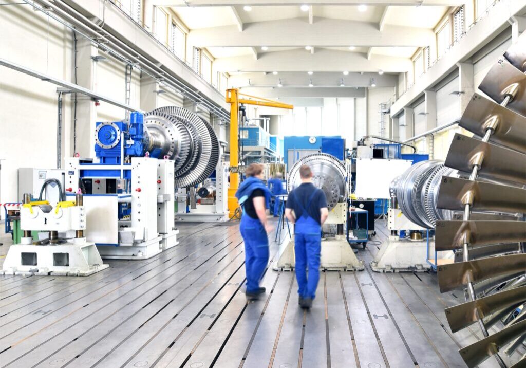 General-Engineering-1