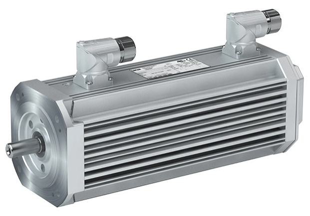 Lenze_MCA_Servo-Asynchronmotor